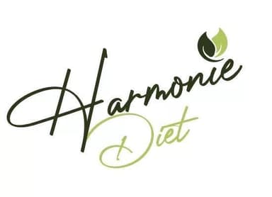 Ta santé au naturel 